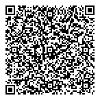 QR код "La Bella"
