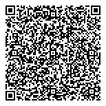 QR код "Уралэлектро"