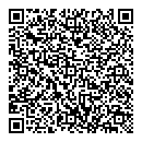 QR код "Брокер"