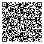 QR код "ЗАВОД ПОЛИМЕРКВАРЦ"
