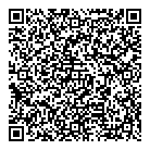 QR код "FITNESS WOMAN"
