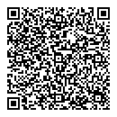 QR код "Telepay"