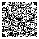 QR код "Ломбард Доверие"