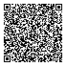 QR код "OK Production"