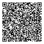 QR код "Танд-1"