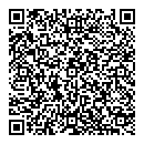 QR код "ПиВБар"