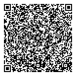 QR код "РЕСО-Лизинг"