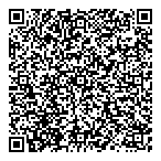 QR код "АБ-крепеж"