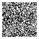QR код "На Перекрестке"