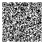 QR код "Glamour Kids"