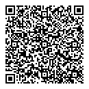 QR код "Сафия"