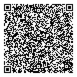 QR код "ProСтиль"