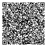 QR код "Магазин фейерверков"