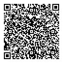 QR код "Deltapay"