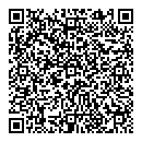 QR код "CraftBeer"