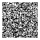 QR код "RiVa-trans"
