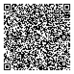 QR код "Хрусталёв"