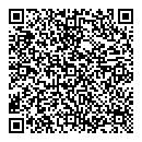 QR код "Telepay"