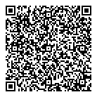 QR код "Fitness Formula"