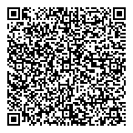 QR код "ДиАлСтрой"