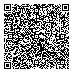 QR код "Beer Brothers"