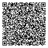 QR код "IMIX-Авто"