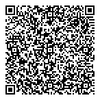 QR код "585 GOLD"
