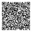QR код "Telepay"