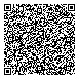 QR код "Учебно-тренировочный зал"