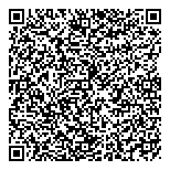 QR код "ЭнергоМет Уфа"