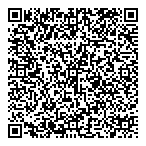 QR код "Озорник"