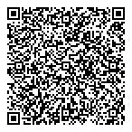 QR код "VISA2TRAVEL"