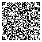 QR код "ПРОЕКТОКНО"