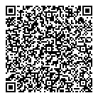 QR код "Сёть"