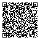 QR код "Telepay"