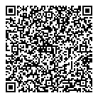 QR код "Автосервис"