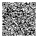 QR код "РЖСК"