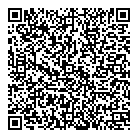 QR код "585 GOLD"