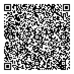 QR код "Стром"