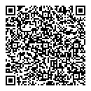 QR код "Konfiskat"