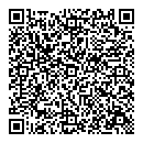 QR код "Связной"