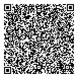 QR код "Склад Сервис"