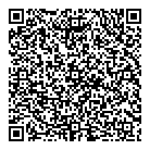 QR код "Винт сервис"