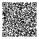 QR код "СтолБери"