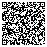 QR код "География"