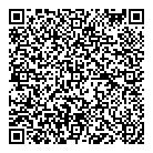 QR код "1000 мелочей"