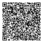 QR код "АРМАТА"