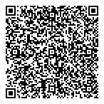 QR код "Мини-маркет"