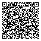 QR код "ПРОМЭНЕРГОСТРОЙ"