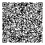 QR код "Фрамир"